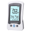MT-CO2-A37