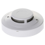 NB-323-2-LED