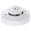 NB-338-2H-LED