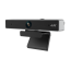 NV-C4K120-EDU