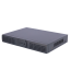 NVS0404HE-AS-V2