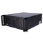 NX-Server1-60TBRAID