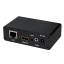 ONVIF-HDMI ONVIF-HDMI