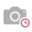 OPL-SRN1301