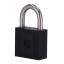 PADLOCK-FBT-PRO