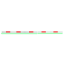 PB-BOOM-TELESCOPIC-6M-LED PB-BOOM-TELESCOPIC-6M-LED