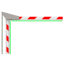 PB-BOOM303-FOLDING-3M-LED PB-BOOM303-FOLDING-3M-LED