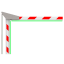 PB-BOOM707-FOLDING-3M-LED