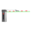 PB-PARKBARRIER-PRO303-FD3-L PB-PARKBARRIER-PRO303-FD3-L