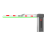 PB-PARKBARRIER-PRO303-FD3-R PB-PARKBARRIER-PRO303-FD3-R