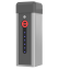 PB-PARKBARRIER-PRO303-L