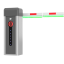 PB-PARKBARRIER-PRO303-TL6-L PB-PARKBARRIER-PRO303-TL6-L