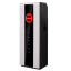 PB-PARKBARRIER-ULTRA707-L