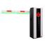 PB-PARKBARRIER-ULTRA707-TL6-R PB-PARKBARRIER-ULTRA707-TL6-R