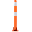 PB-PL301-MANUAL