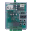 PB-SP303-MBOARD PB-SP303-MBOARD