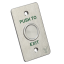 PBS-820B PBS-820B