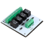 PCB-501 PCB-501