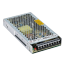PD-150-36 PD-150-36