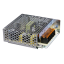 PD-60-12