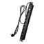 PDU-8P1U-SWITCH PDU-8P1U-SWITCH