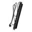 PDU-8P1U