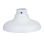 PFA10C