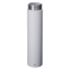 PFA112