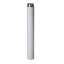 PFA113