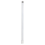 PFA117 PFA117