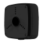 PFA122-B