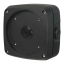 PFA124-B