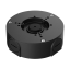 PFA130-E-B PFA130-E-B