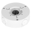 PFA130-E
