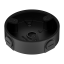 PFA136-B PFA136-B