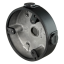 PFA137-B PFA137-B