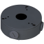 PFA13G-B