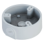 PFA197R