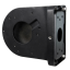 PFB203W-B PFB203W-B