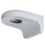 PFB203W