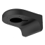 PFB204W-B