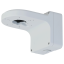 PFB206W