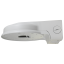 PFB211W