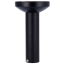 PFB300C-BLACK PFB300C-BLACK