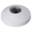 PFB301C PFB301C