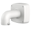 PFB302S