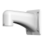 PFB303WO1