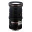 PFL0550-E6D