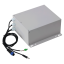 PFM372-LS20-H