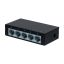 PFS3005-5ET